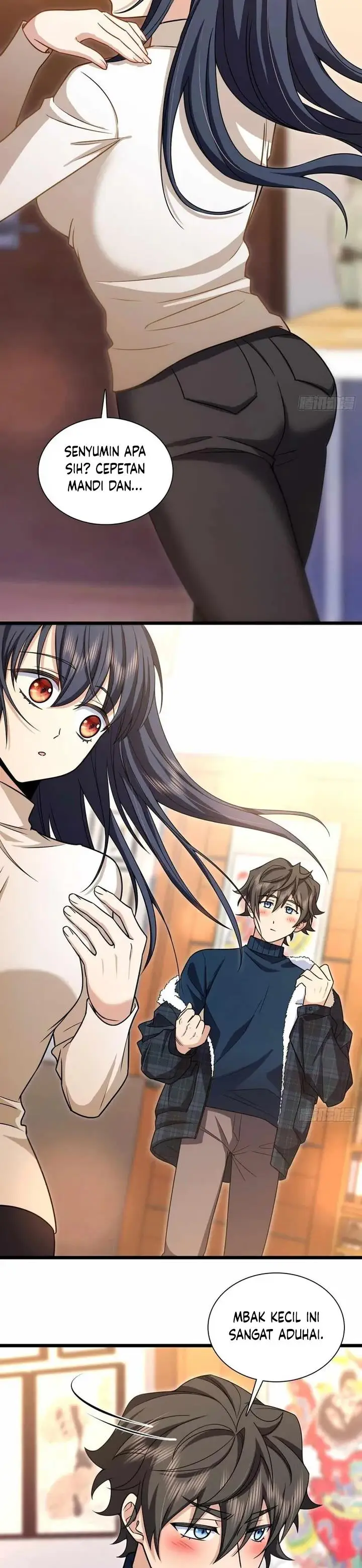 image-komik-my-wife-is-from-a-thousand-years-ago-chapter-271-13/15