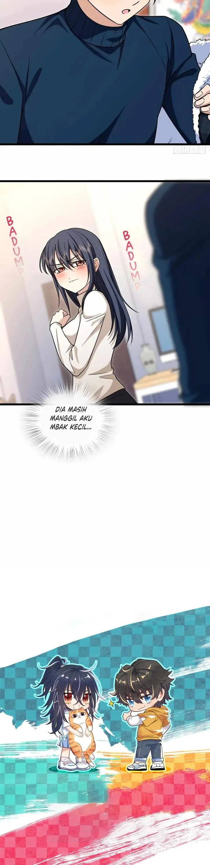 image-komik-my-wife-is-from-a-thousand-years-ago-chapter-271-14/15