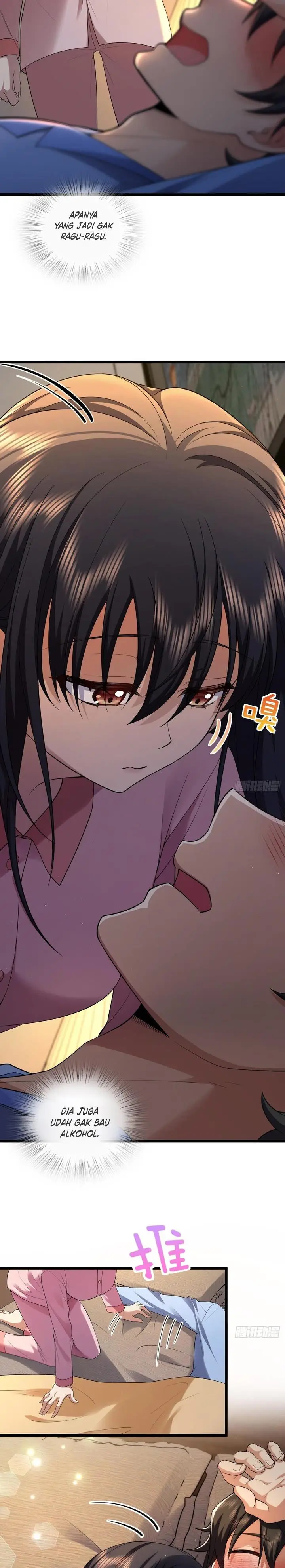 image-komik-my-wife-is-from-a-thousand-years-ago-chapter-272-2/21