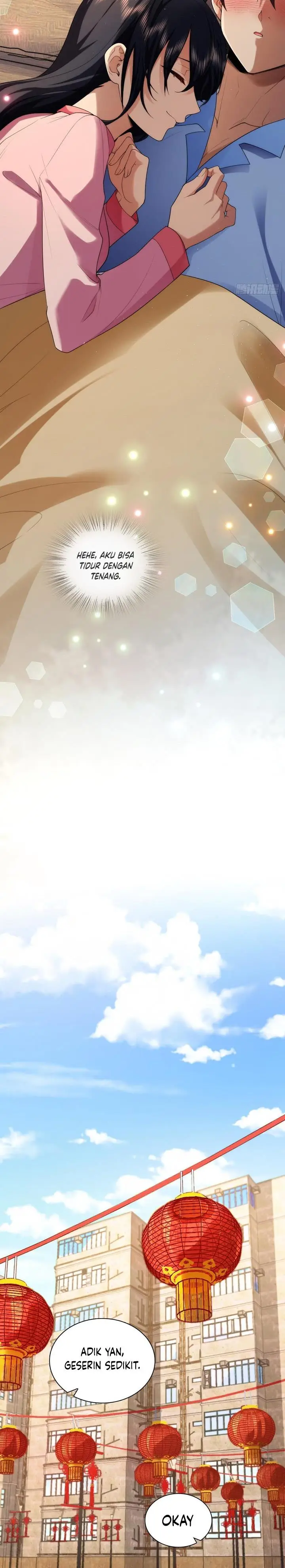 image-komik-my-wife-is-from-a-thousand-years-ago-chapter-272-3/21
