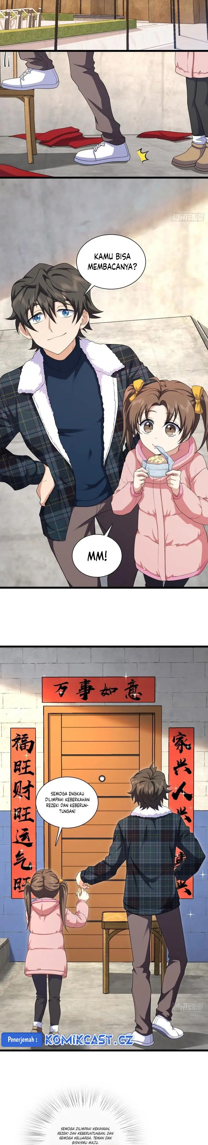 image-komik-my-wife-is-from-a-thousand-years-ago-chapter-272-4/21