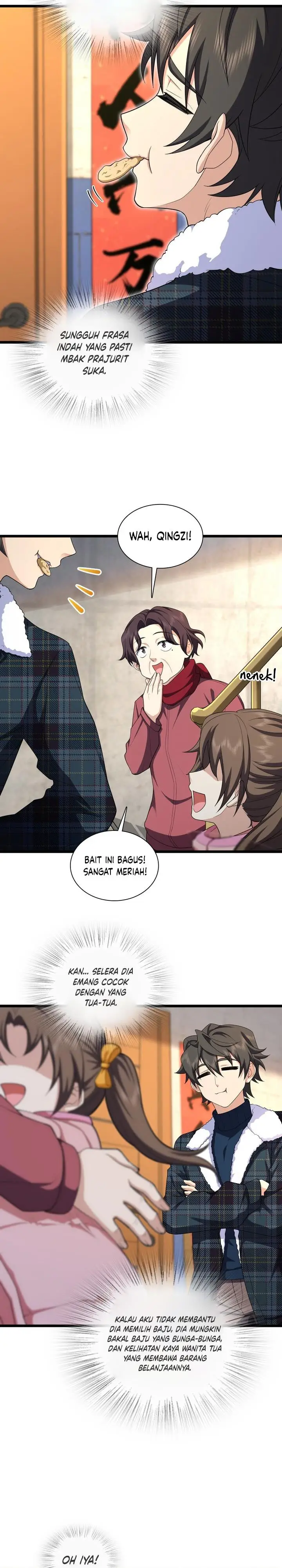 image-komik-my-wife-is-from-a-thousand-years-ago-chapter-272-5/21