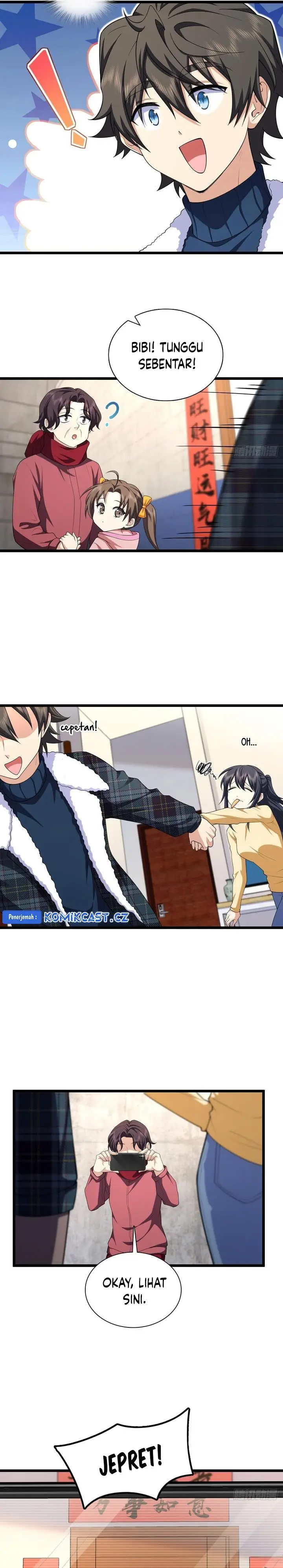 image-komik-my-wife-is-from-a-thousand-years-ago-chapter-272-6/21