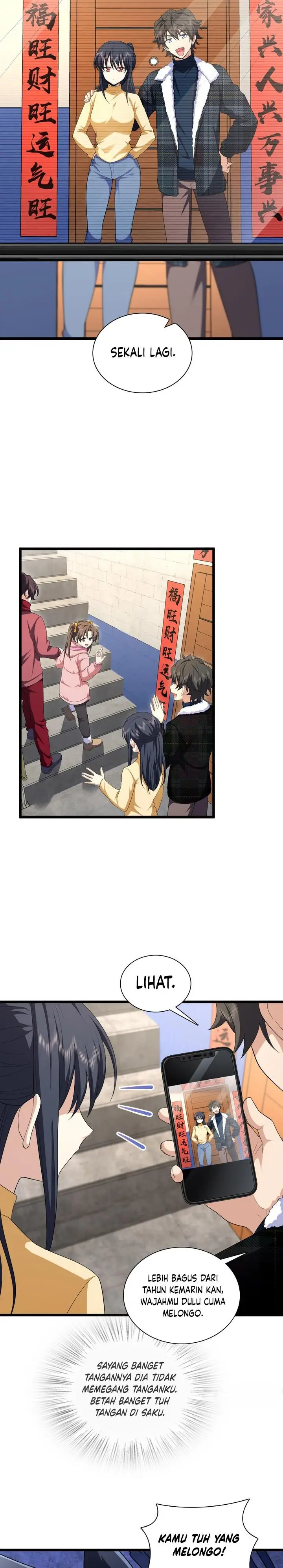image-komik-my-wife-is-from-a-thousand-years-ago-chapter-272-7/21