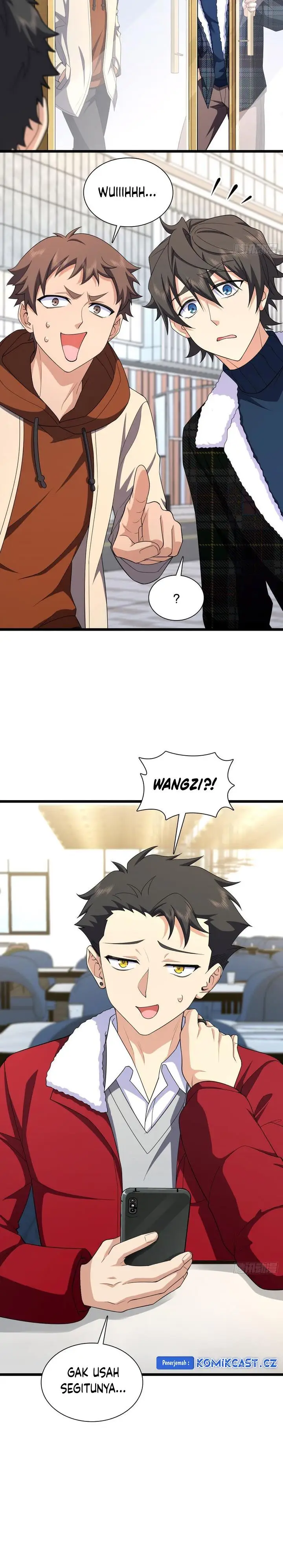 image-komik-my-wife-is-from-a-thousand-years-ago-chapter-272-9/21