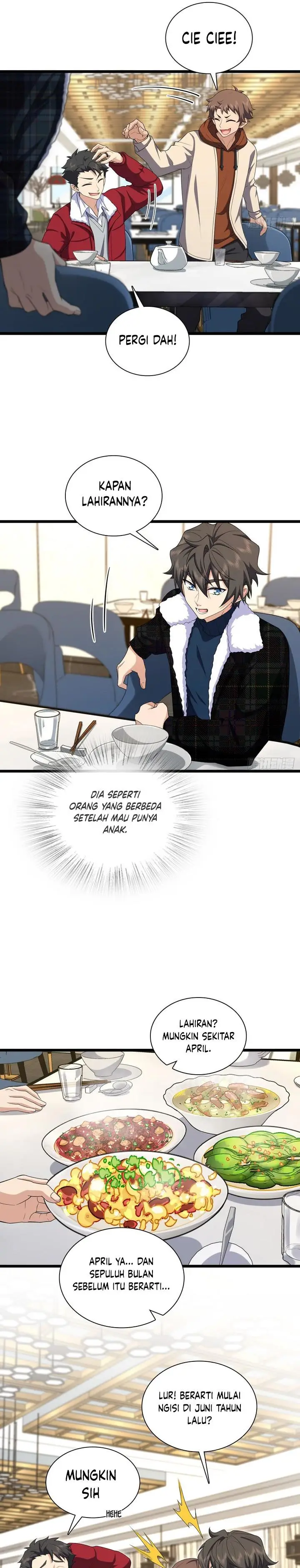image-komik-my-wife-is-from-a-thousand-years-ago-chapter-272-10/21