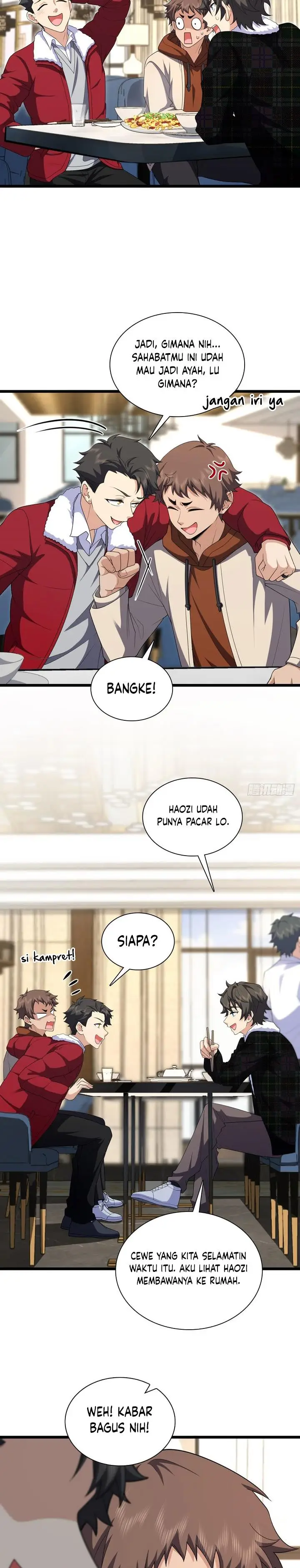 image-komik-my-wife-is-from-a-thousand-years-ago-chapter-272-11/21