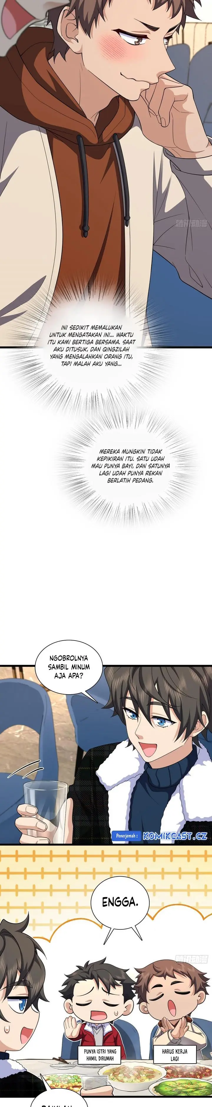 image-komik-my-wife-is-from-a-thousand-years-ago-chapter-272-12/21