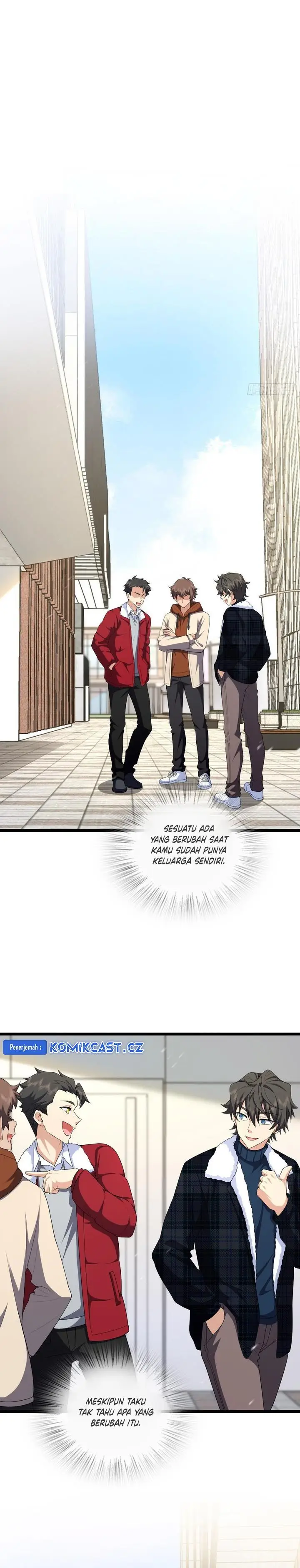 image-komik-my-wife-is-from-a-thousand-years-ago-chapter-272-14/21