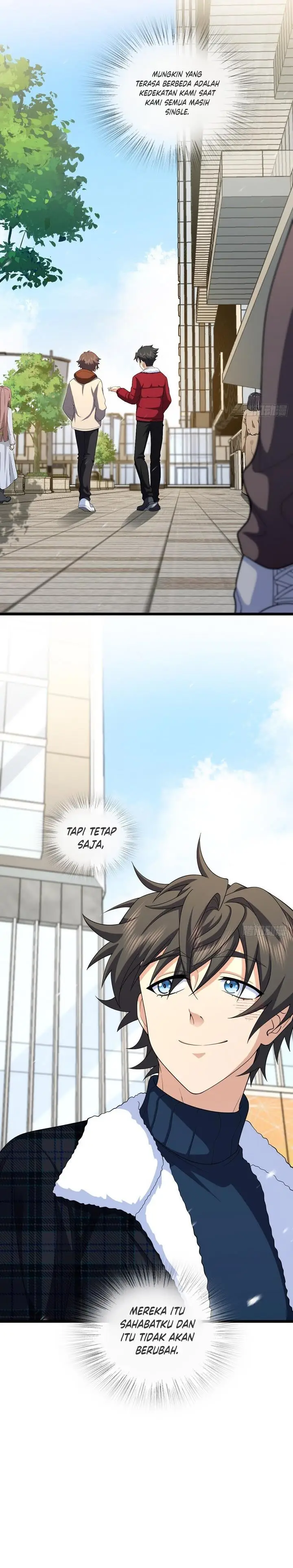 image-komik-my-wife-is-from-a-thousand-years-ago-chapter-272-15/21