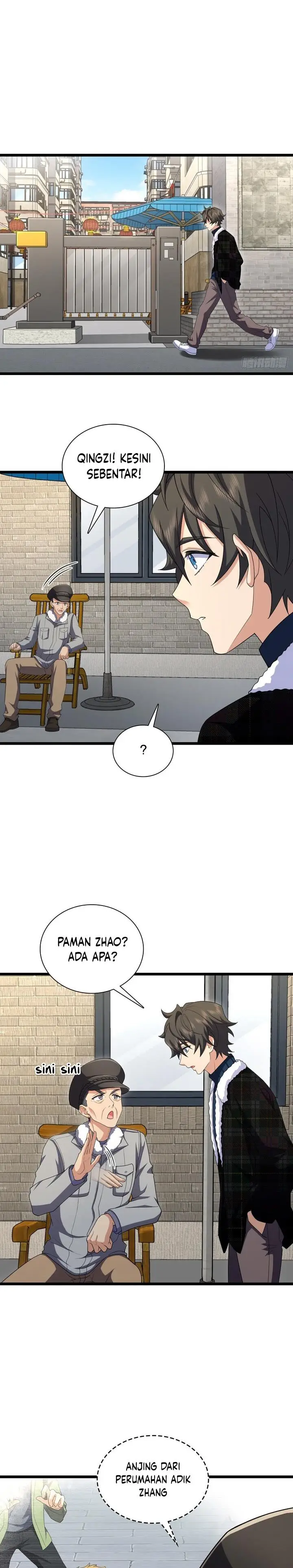 image-komik-my-wife-is-from-a-thousand-years-ago-chapter-272-16/21