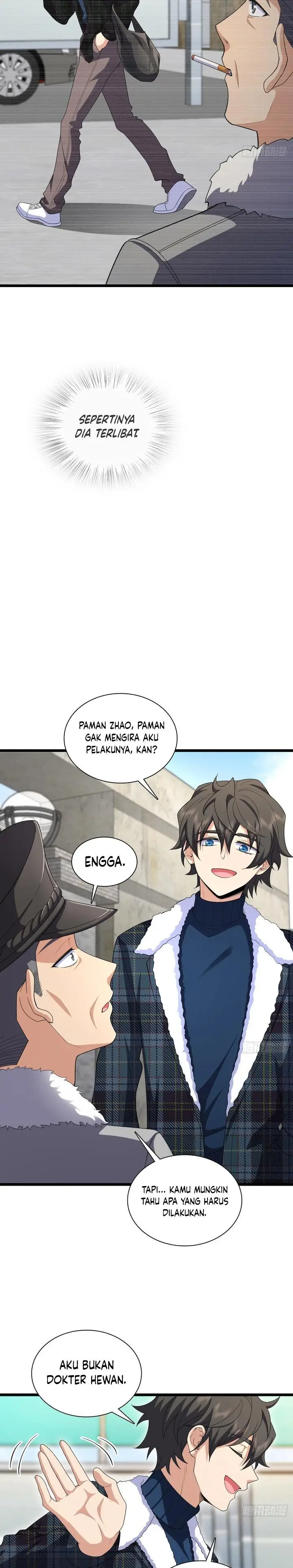image-komik-my-wife-is-from-a-thousand-years-ago-chapter-272-18/21