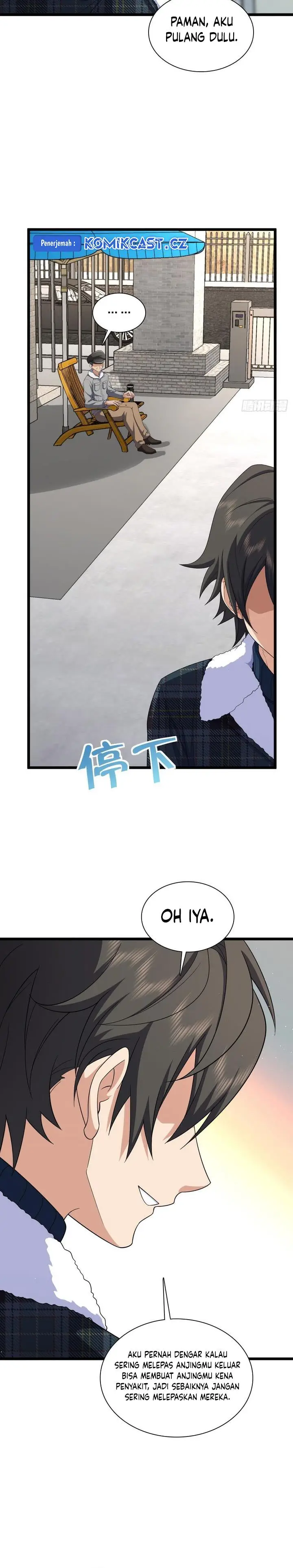 image-komik-my-wife-is-from-a-thousand-years-ago-chapter-272-19/21