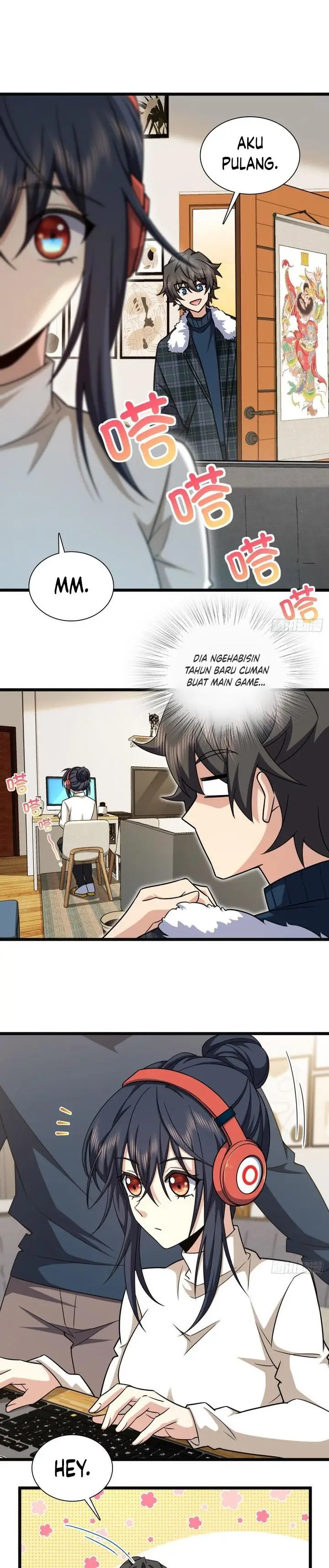 image-komik-my-wife-is-from-a-thousand-years-ago-chapter-273-0/15