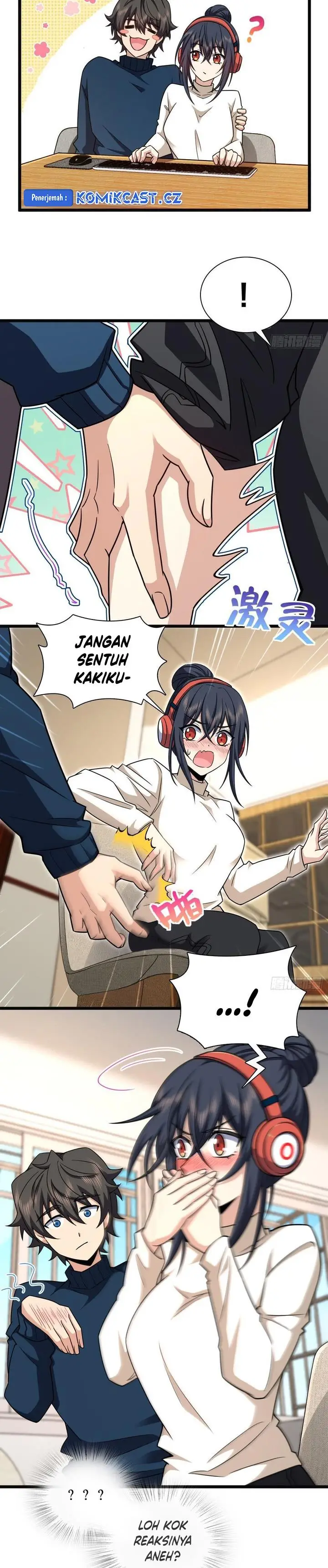 image-komik-my-wife-is-from-a-thousand-years-ago-chapter-273-1/15