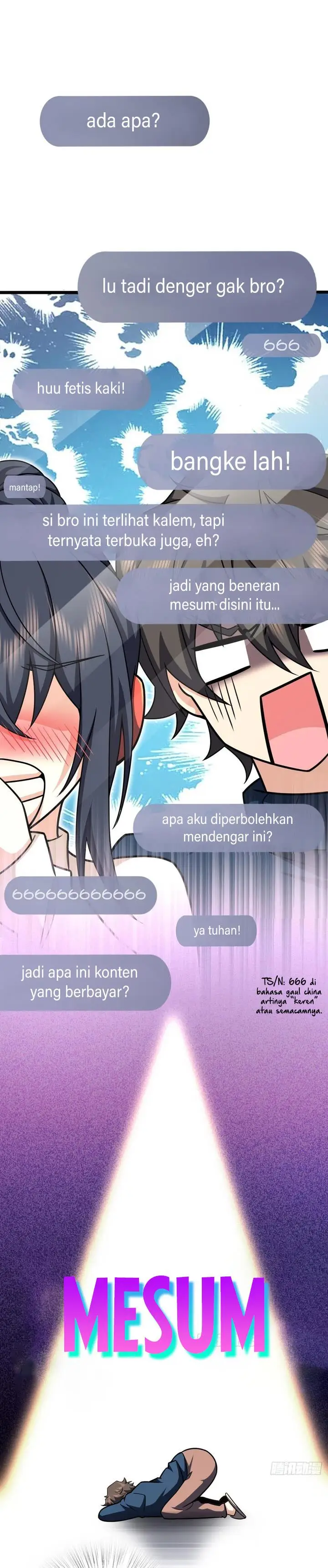 image-komik-my-wife-is-from-a-thousand-years-ago-chapter-273-3/15