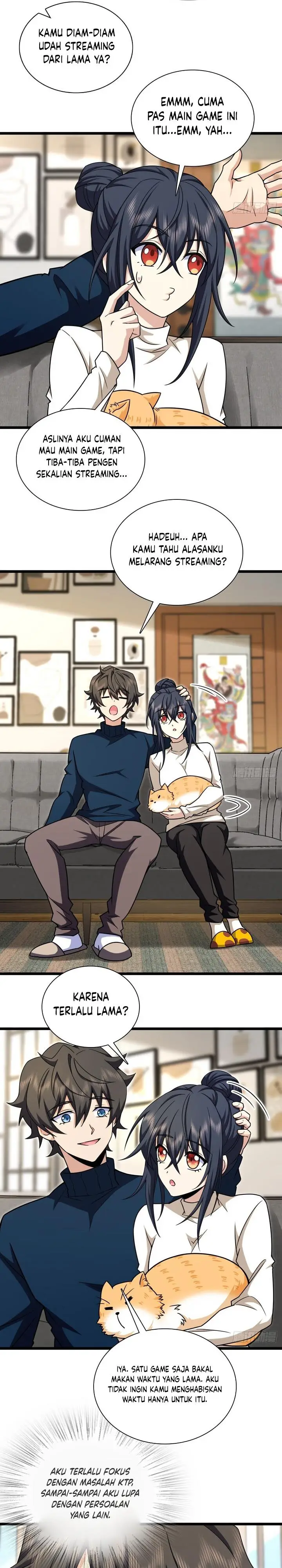 image-komik-my-wife-is-from-a-thousand-years-ago-chapter-273-5/15