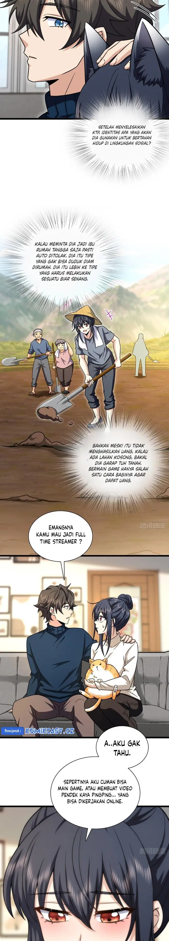 image-komik-my-wife-is-from-a-thousand-years-ago-chapter-273-6/15