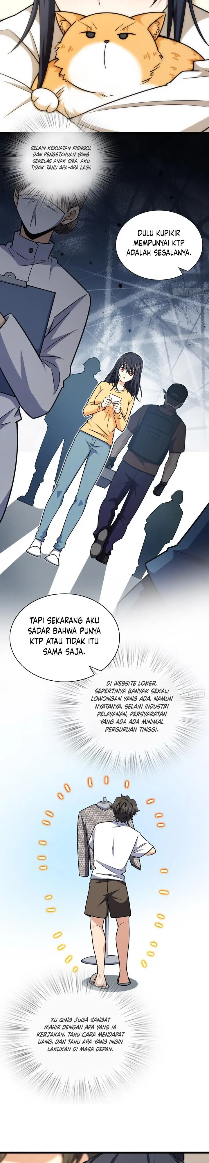 image-komik-my-wife-is-from-a-thousand-years-ago-chapter-273-7/15
