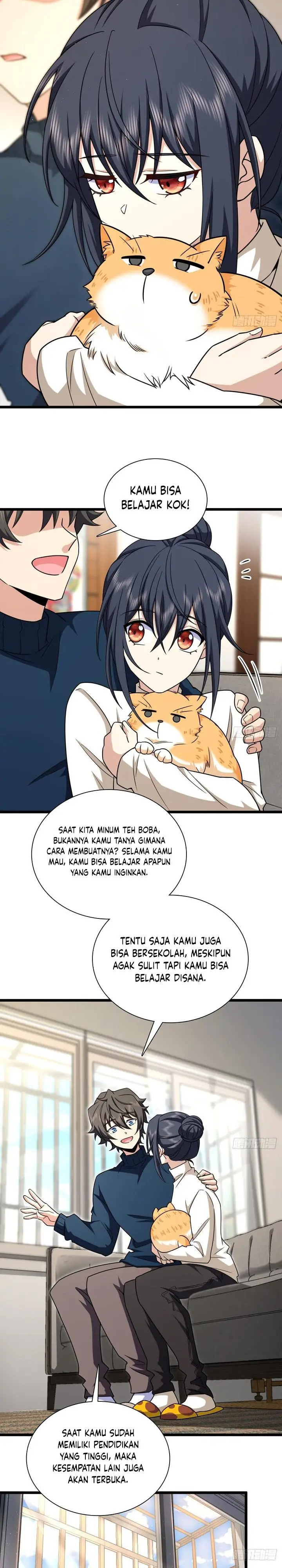 image-komik-my-wife-is-from-a-thousand-years-ago-chapter-273-8/15