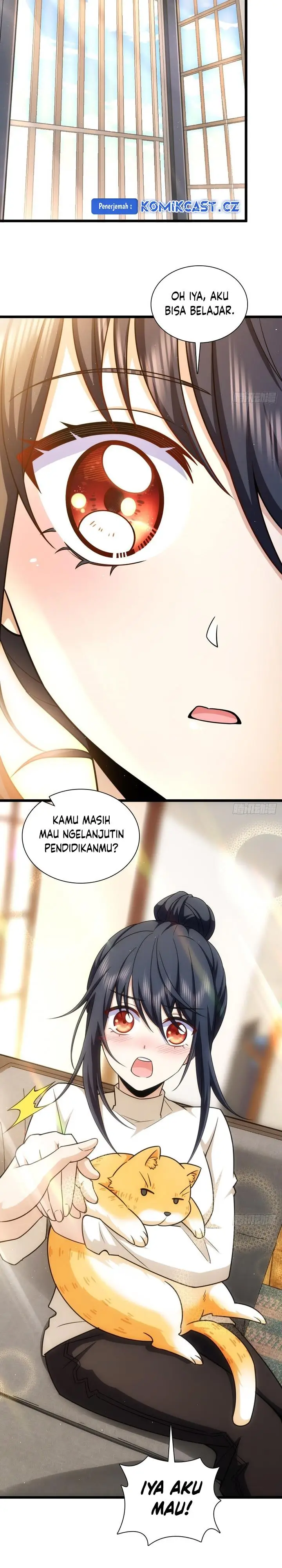 image-komik-my-wife-is-from-a-thousand-years-ago-chapter-273-9/15