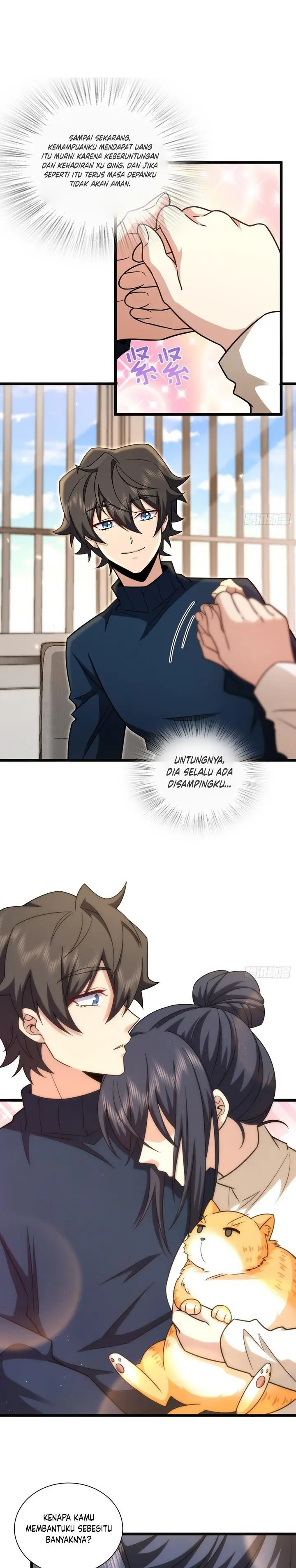 image-komik-my-wife-is-from-a-thousand-years-ago-chapter-273-10/15