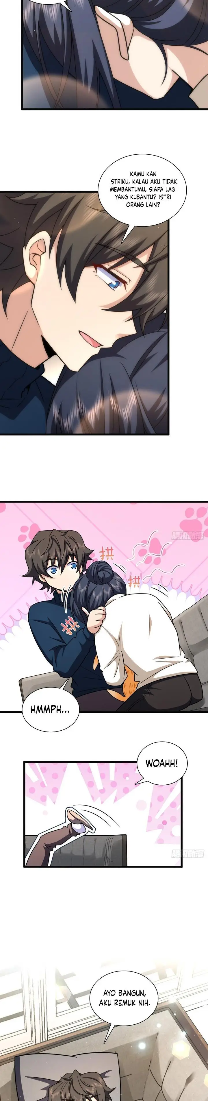 image-komik-my-wife-is-from-a-thousand-years-ago-chapter-273-11/15