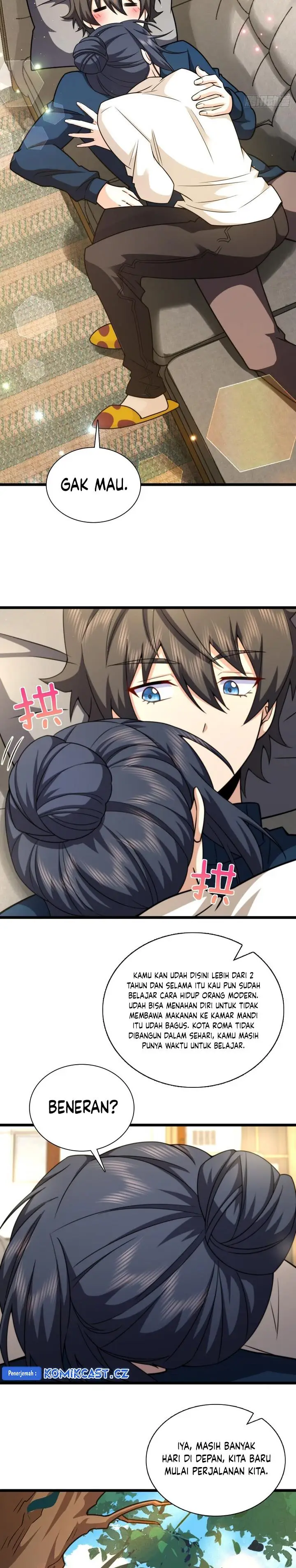 image-komik-my-wife-is-from-a-thousand-years-ago-chapter-273-12/15