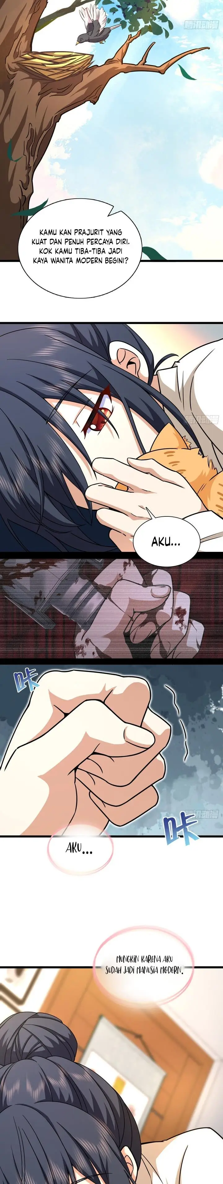 image-komik-my-wife-is-from-a-thousand-years-ago-chapter-273-13/15