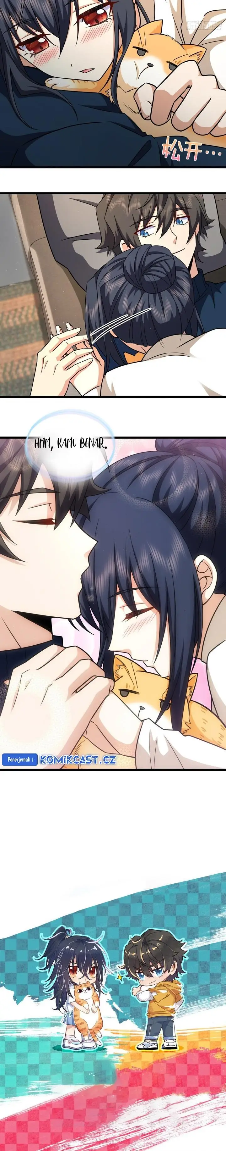image-komik-my-wife-is-from-a-thousand-years-ago-chapter-273-14/15
