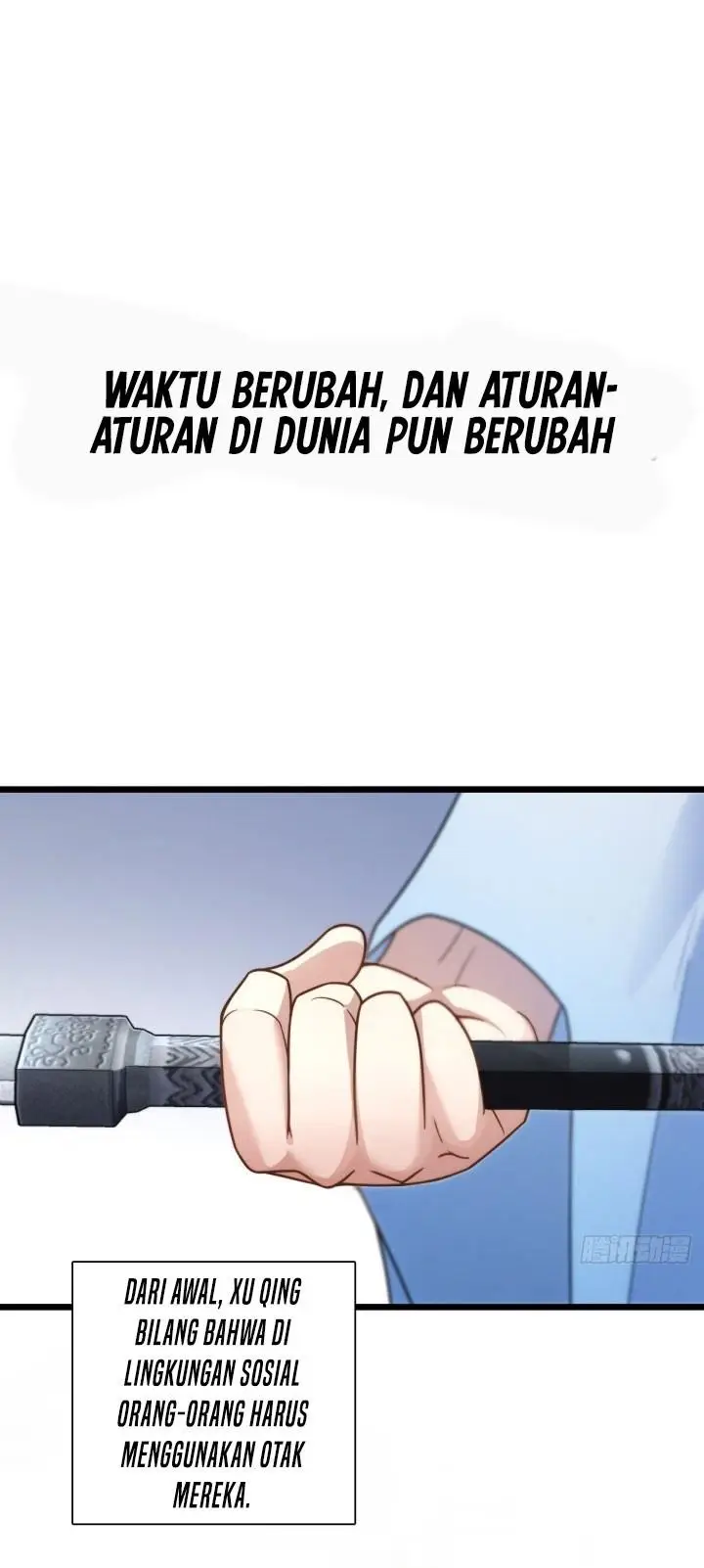 image-komik-my-wife-is-from-a-thousand-years-ago-chapter-274-0/44