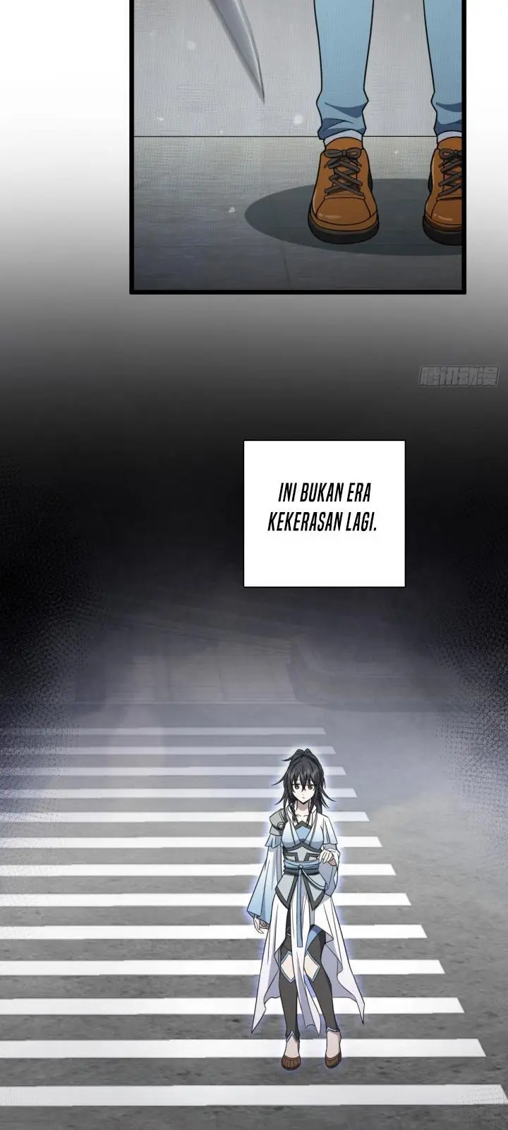 image-komik-my-wife-is-from-a-thousand-years-ago-chapter-274-3/44