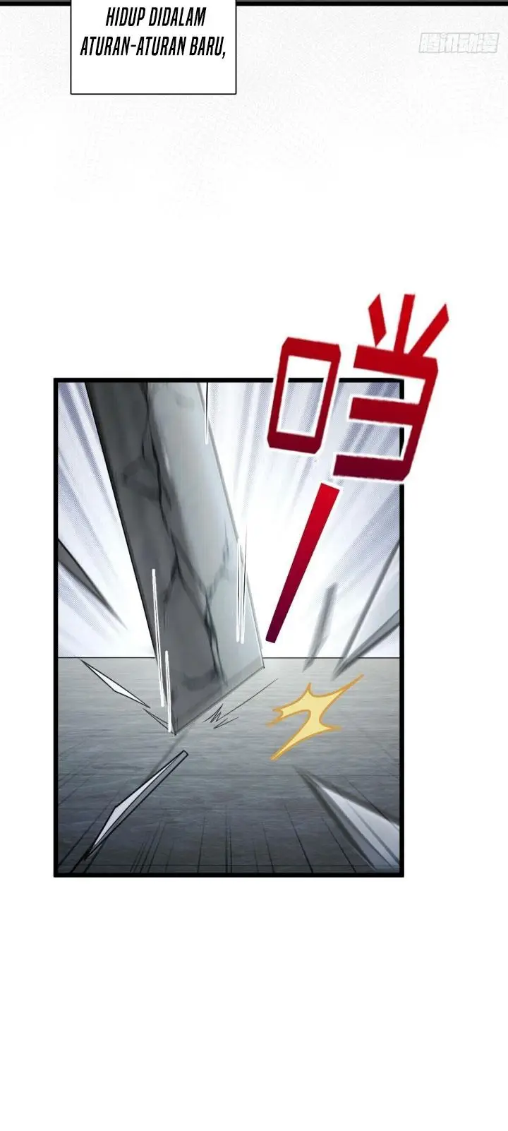 image-komik-my-wife-is-from-a-thousand-years-ago-chapter-274-5/44