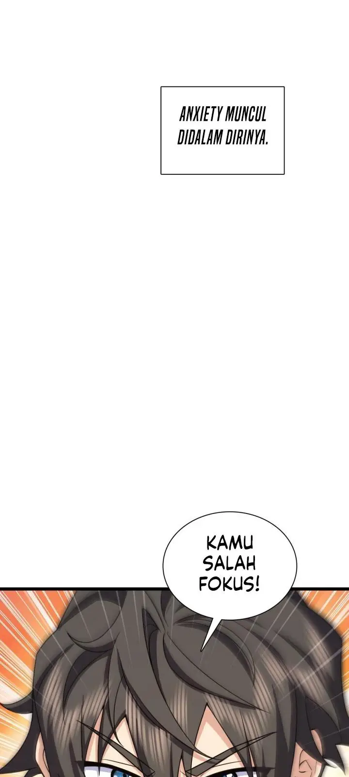 image-komik-my-wife-is-from-a-thousand-years-ago-chapter-274-6/44