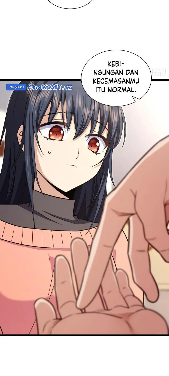 image-komik-my-wife-is-from-a-thousand-years-ago-chapter-274-8/44