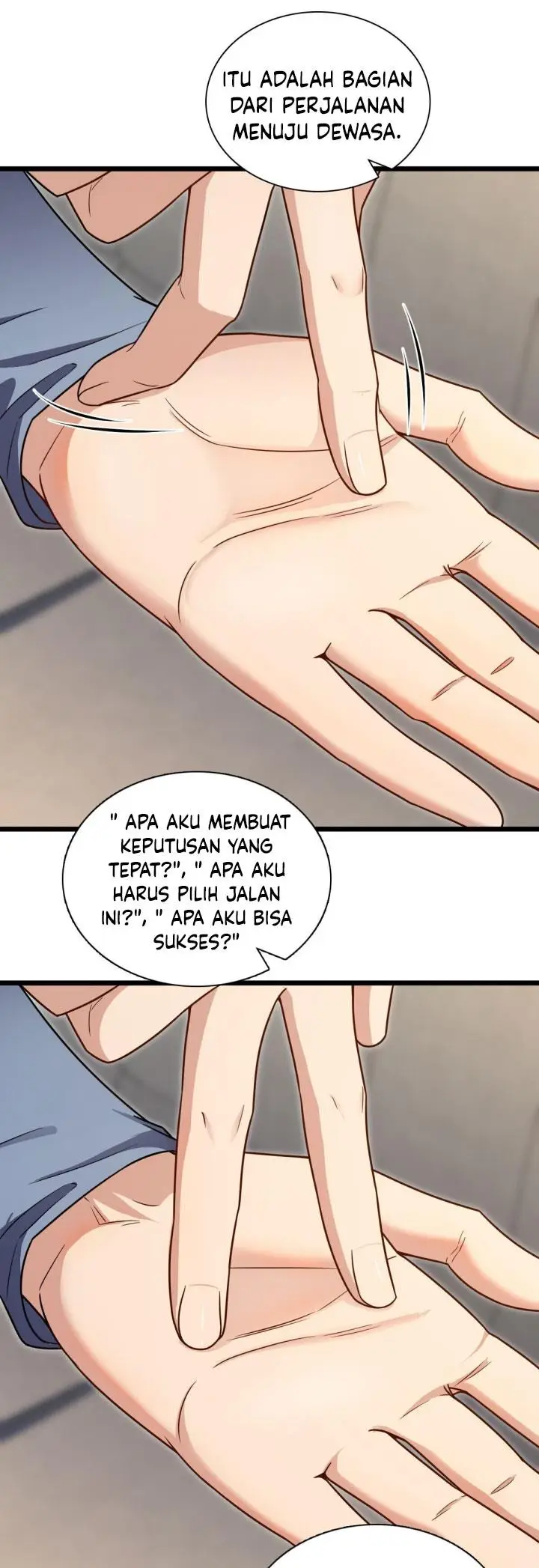 image-komik-my-wife-is-from-a-thousand-years-ago-chapter-274-9/44