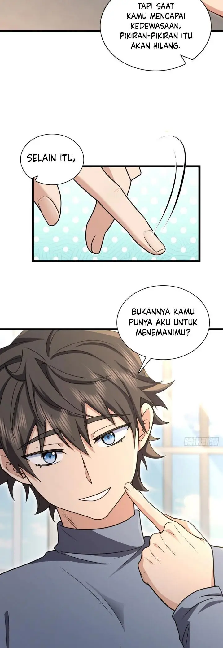 image-komik-my-wife-is-from-a-thousand-years-ago-chapter-274-10/44