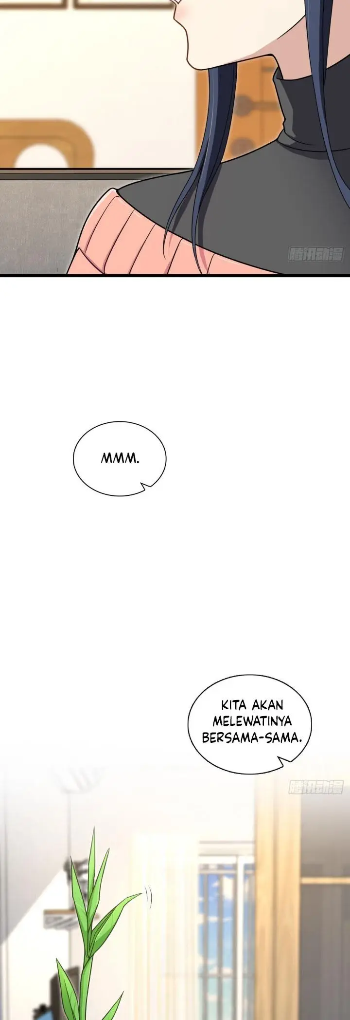 image-komik-my-wife-is-from-a-thousand-years-ago-chapter-274-12/44