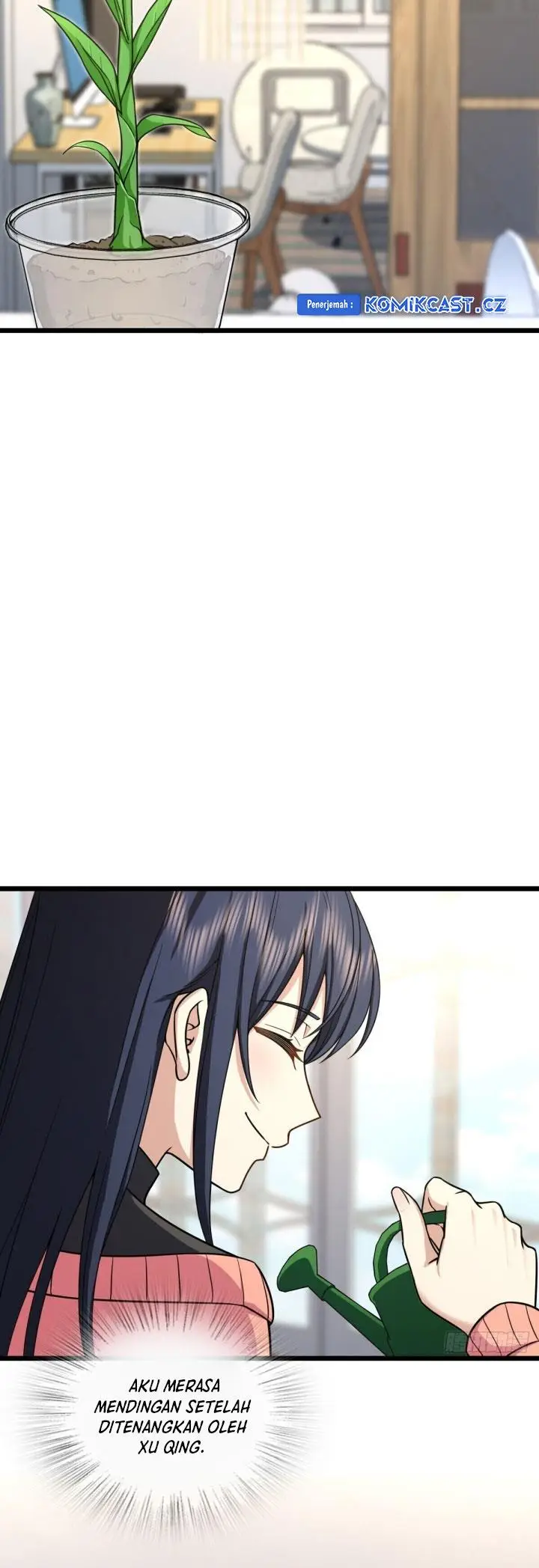 image-komik-my-wife-is-from-a-thousand-years-ago-chapter-274-13/44