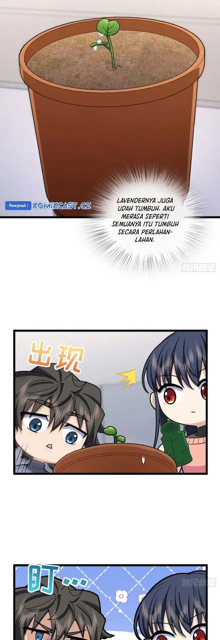 image-komik-my-wife-is-from-a-thousand-years-ago-chapter-274-14/44