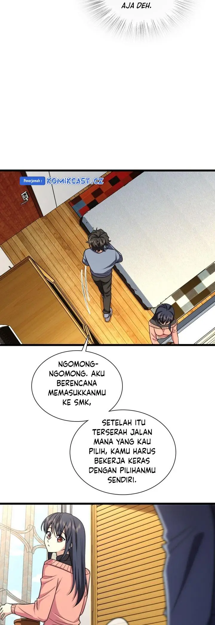 image-komik-my-wife-is-from-a-thousand-years-ago-chapter-274-16/44