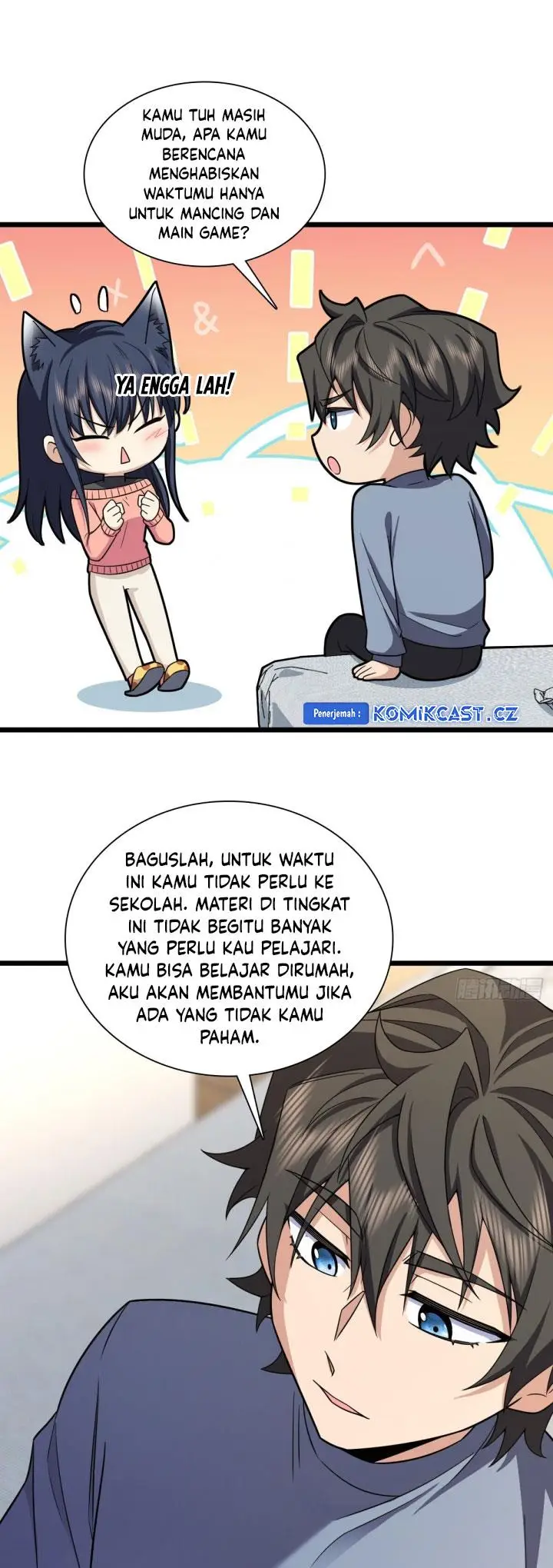 image-komik-my-wife-is-from-a-thousand-years-ago-chapter-274-18/44