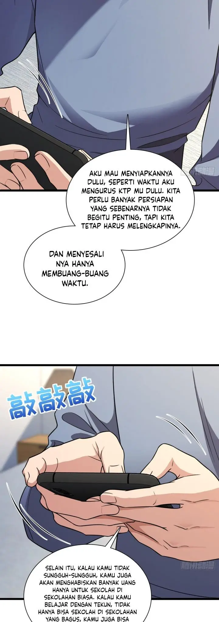 image-komik-my-wife-is-from-a-thousand-years-ago-chapter-274-19/44