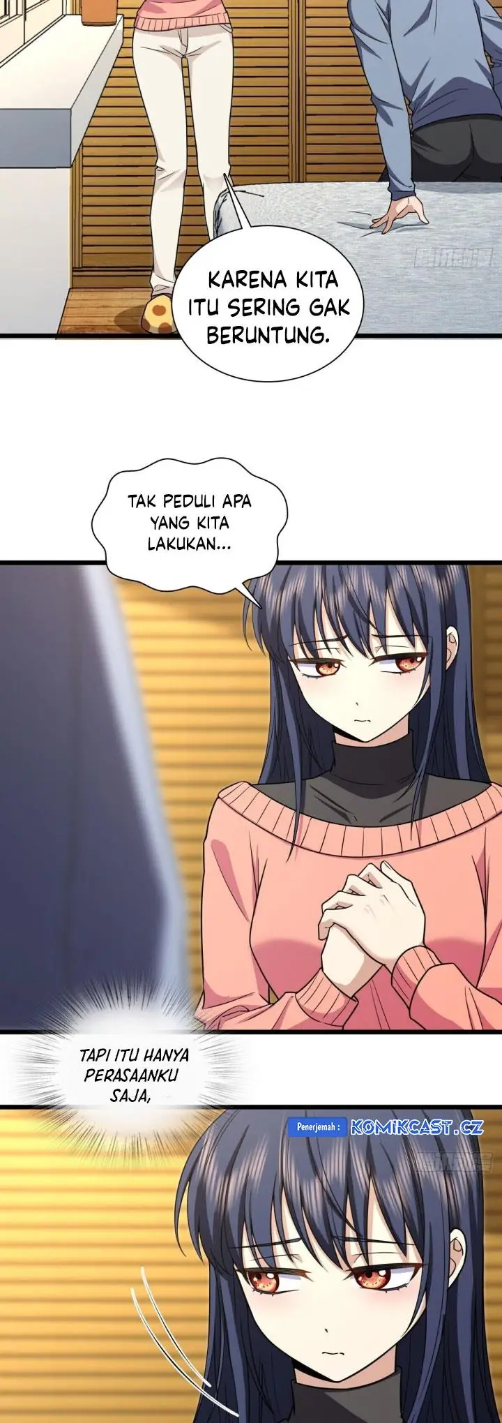 image-komik-my-wife-is-from-a-thousand-years-ago-chapter-274-21/44