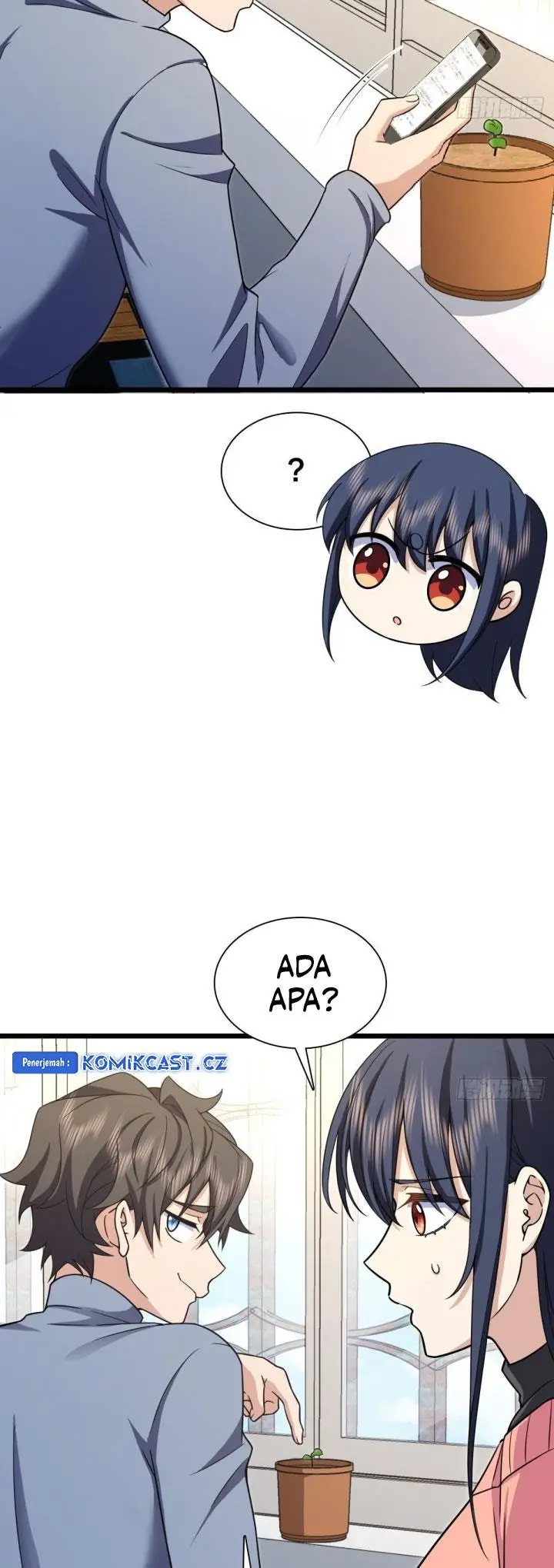 image-komik-my-wife-is-from-a-thousand-years-ago-chapter-274-23/44