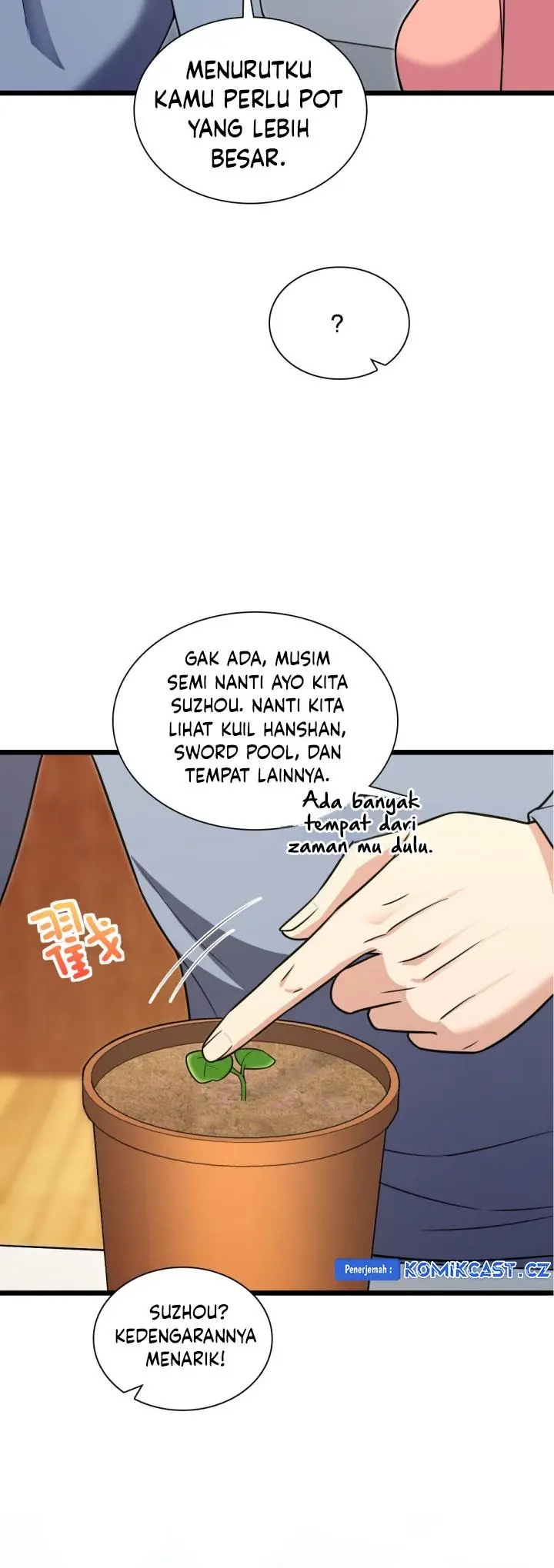 image-komik-my-wife-is-from-a-thousand-years-ago-chapter-274-24/44