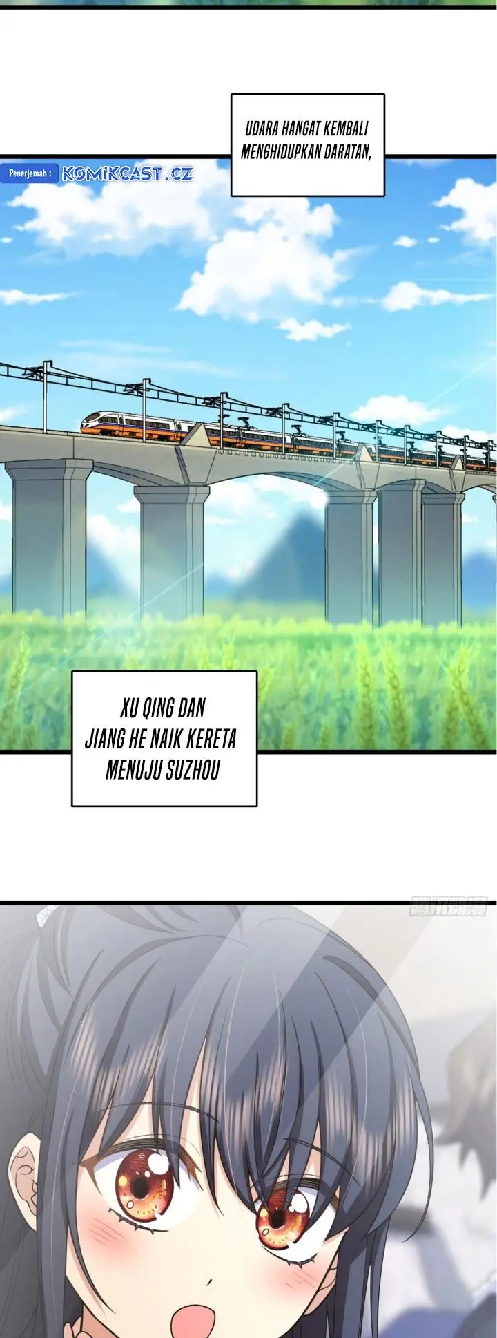 image-komik-my-wife-is-from-a-thousand-years-ago-chapter-274-27/44