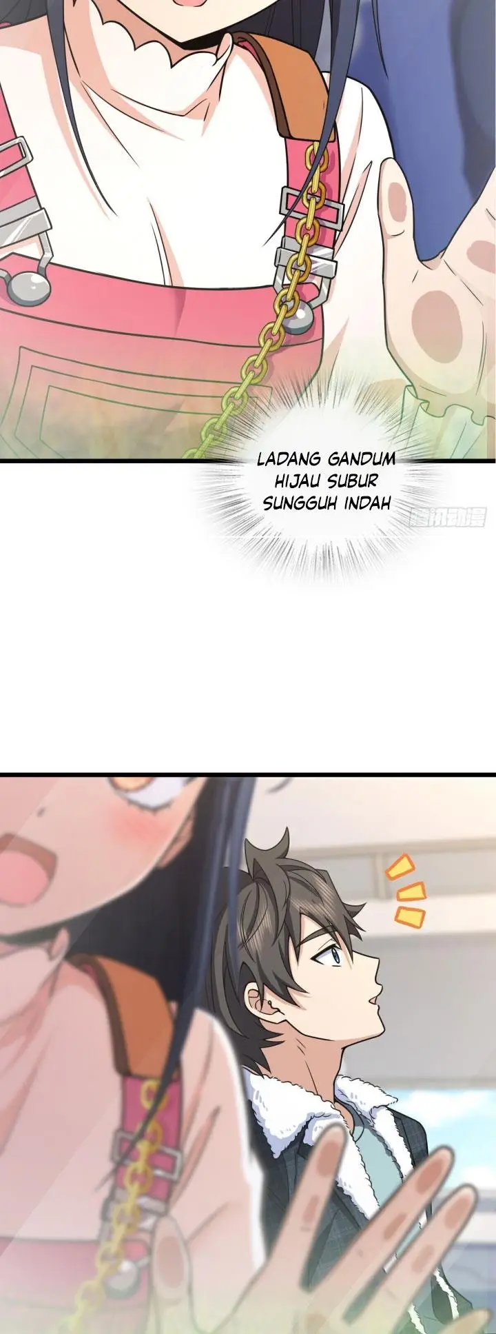 image-komik-my-wife-is-from-a-thousand-years-ago-chapter-274-28/44