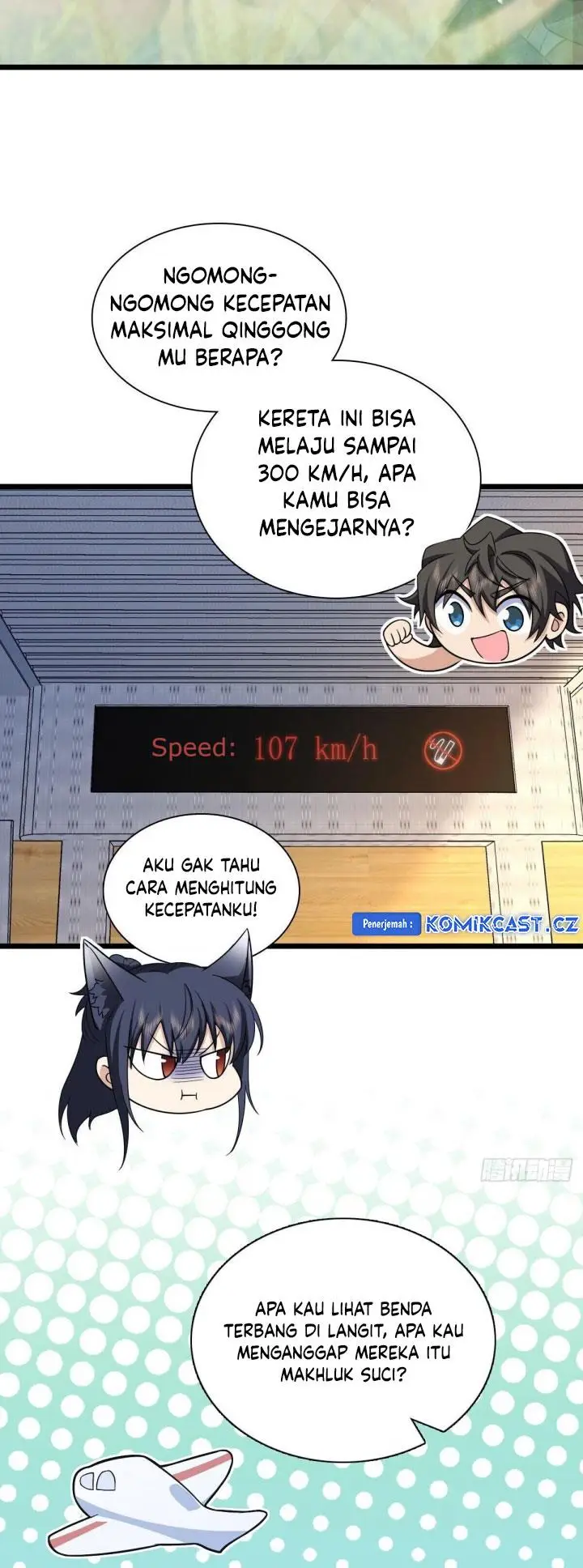 image-komik-my-wife-is-from-a-thousand-years-ago-chapter-274-29/44