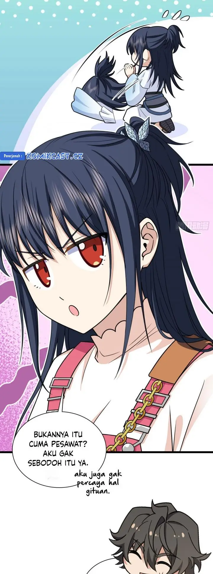 image-komik-my-wife-is-from-a-thousand-years-ago-chapter-274-30/44